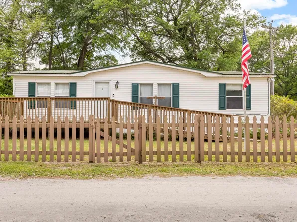 7990 Rushing Wind Dr., Myrtle Beach, SC 29588