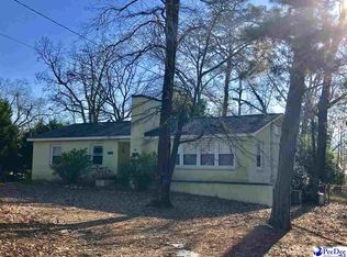 2806 W Janice Ter, Florence, SC 29501