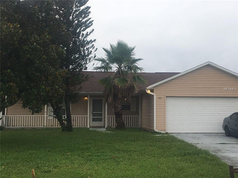 1st image of 307 Edgewood Ct
