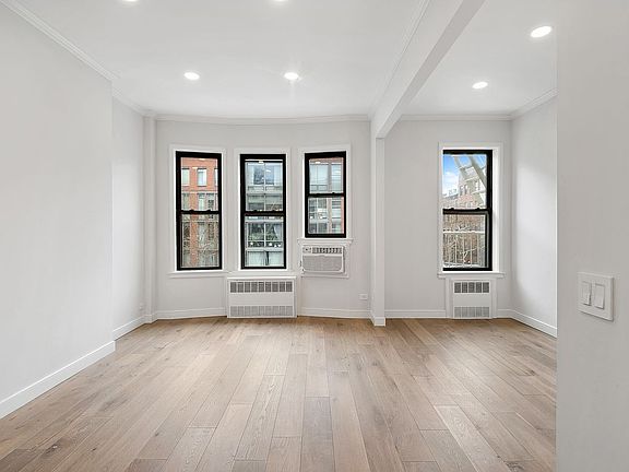 4th image of 360 W 21st St APT 3B