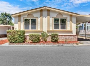 6130 Monterey Hwy, San Jose, CA