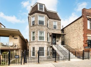 3010 S Emerald Ave #G, Chicago, IL 60616