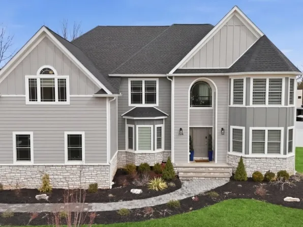 521B Hillsborough Rd, Hillsborough Twp., NJ 08844