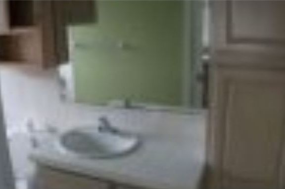 5th image of 419 Ocean Ave APT 505