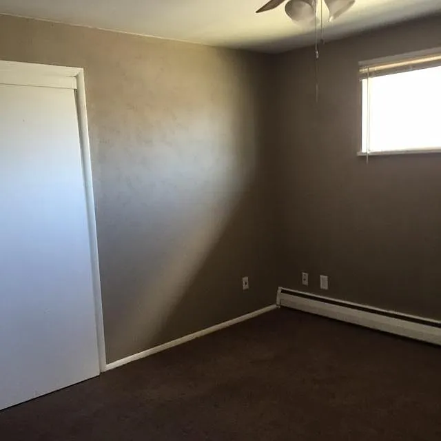 1295 Chester St — Photo 4