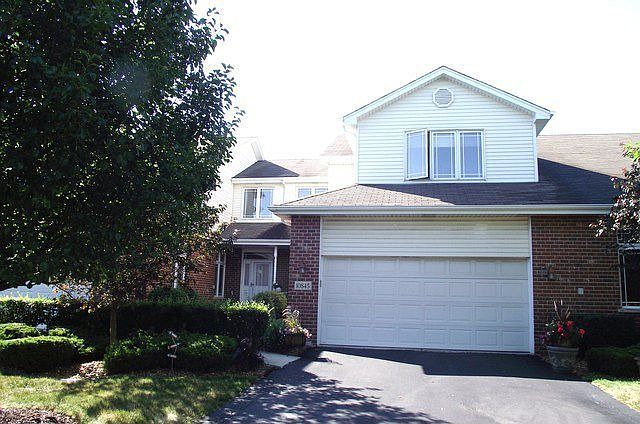 1st image of 10845 Canterbury Dr