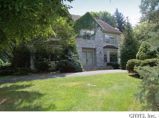 6999 Tiffany Cir, Fayetteville, NY 13066