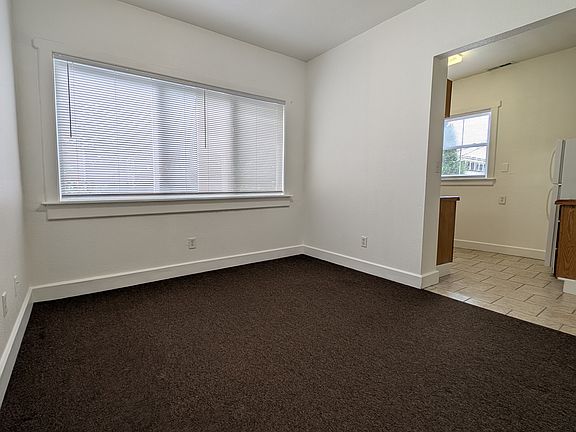 2nd image of 18 Highland Ave #C