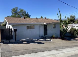 340 S Date St, Escondido, CA 92025