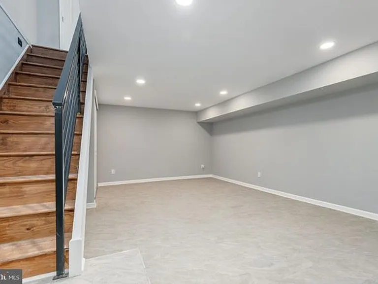 2209 Dreer St — Photo 17