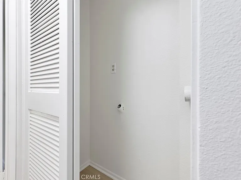 7800 Topanga Canyon Blvd #216 — Photo 25