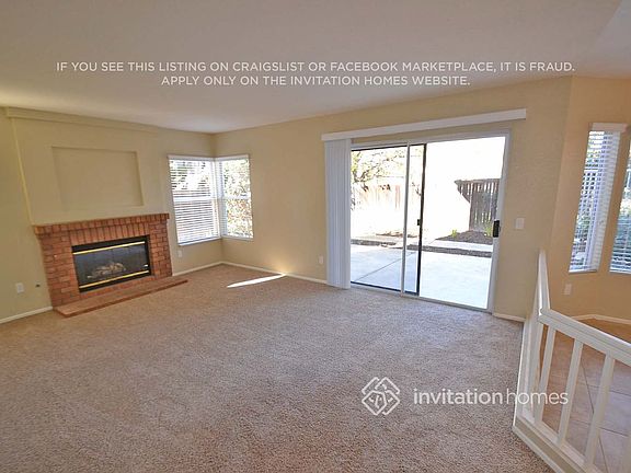 5th image of 22570 La Jolla Cir