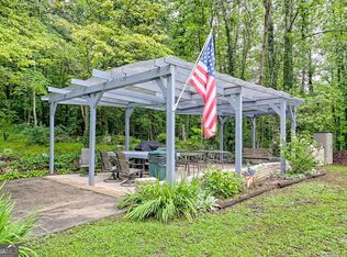 230 Stornoway Dr Unit 6, Clayton, GA 30525