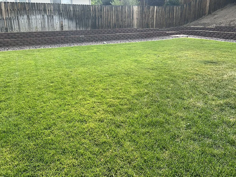 2175 Albatross Way — Photo 17