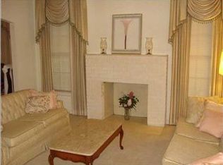 4916 Leruth Rd, Mobile, AL 36618