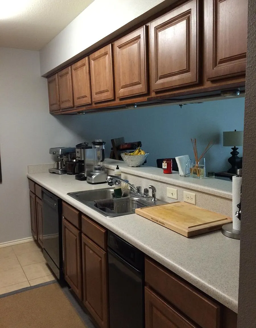 4111 Medical Drive — Photo 4