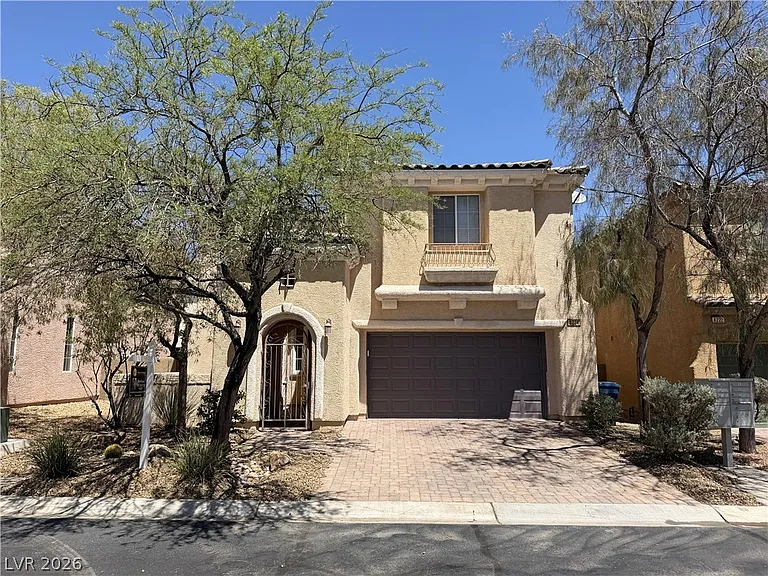8230 Water Gap Ave — Photo 1