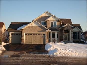 1st image of 11508 Preserve Ln N