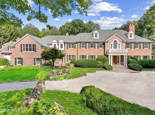 182 Taconic Rd, Greenwich, CT 06831