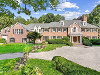 182 Taconic Rd, Greenwich, CT, 06831