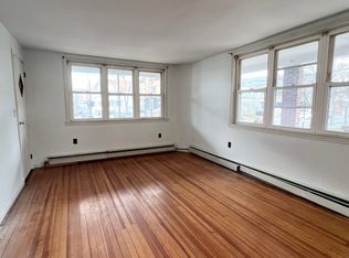 370 2nd Ave FLOOR 1, Albany, NY 12209