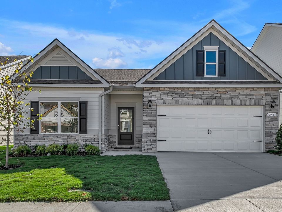 1st image of 502 Charing Cross Dr Lot 69