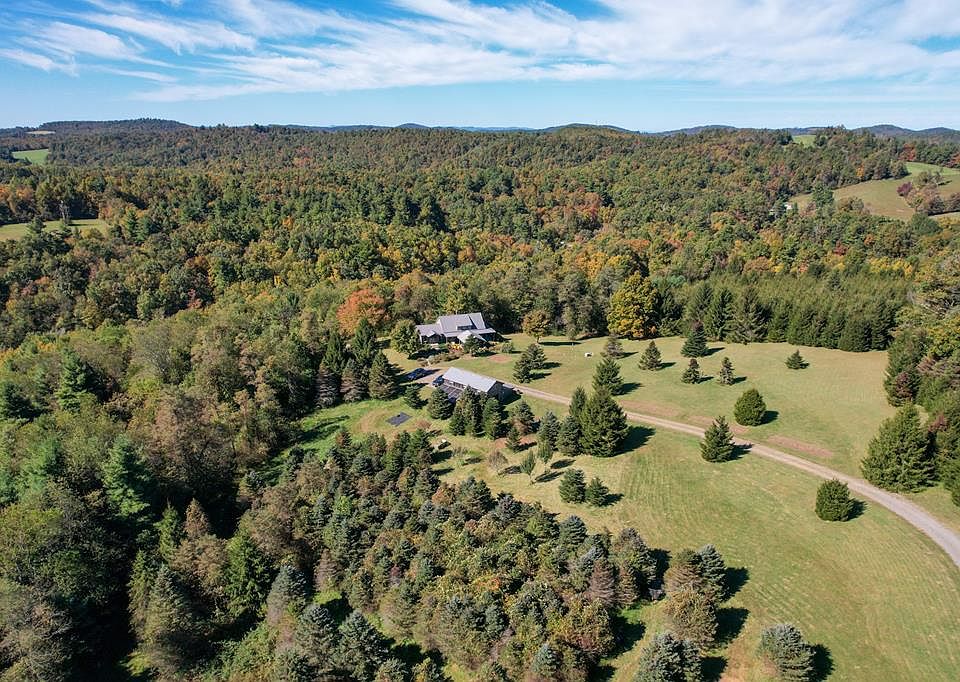 4444 Jeb Stuart Hwy, Meadows Of Dan, VA 24120 MLS 84898 Zillow