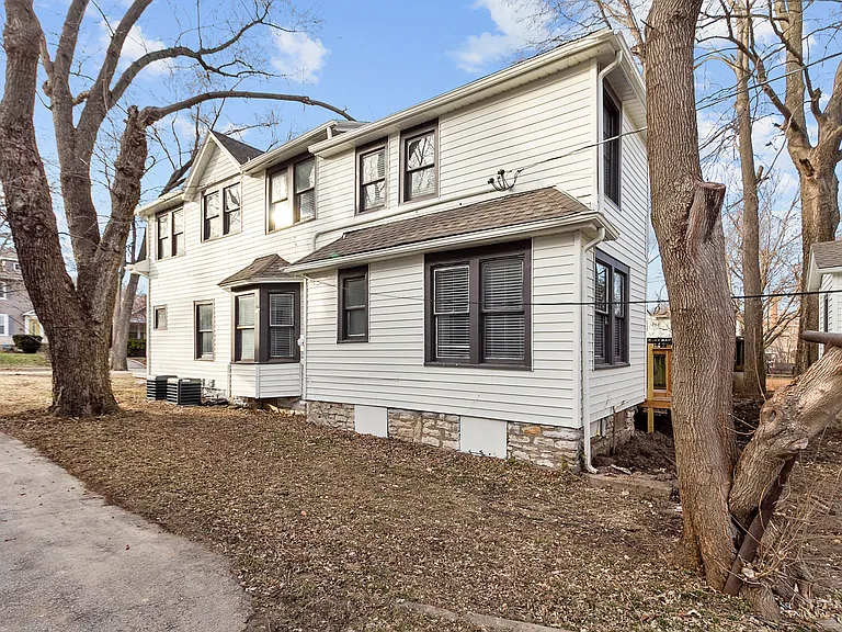 4121 Holly St #2 — Photo 26
