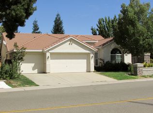 6000 Little Rock Rd, Rocklin, CA 95765