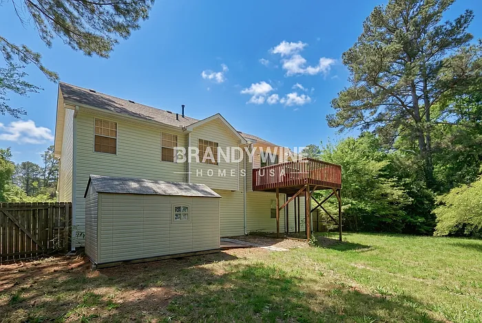 113 Eva Dr — Photo 21