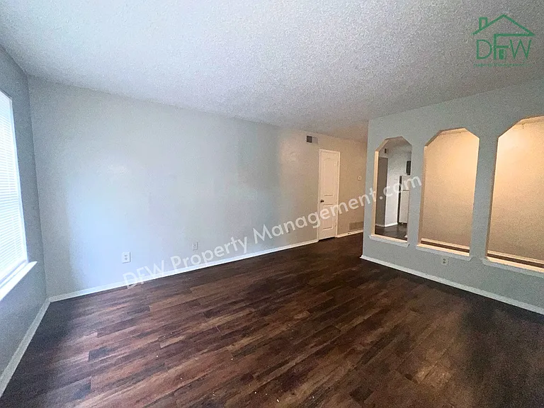 219 Fry St #7 — Photo 3