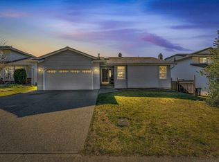 34860 Gleneagles Pl, Abbotsford, BC V2S7G5