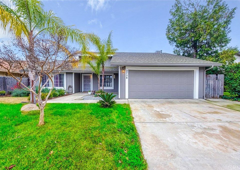 1st image of 2758 Carmel Ct