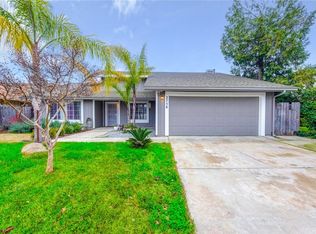 2758 Carmel Ct, Atwater, CA