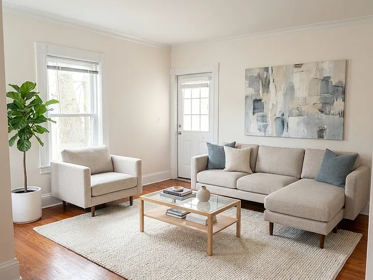 3 Waban St #A1 — Photo 3