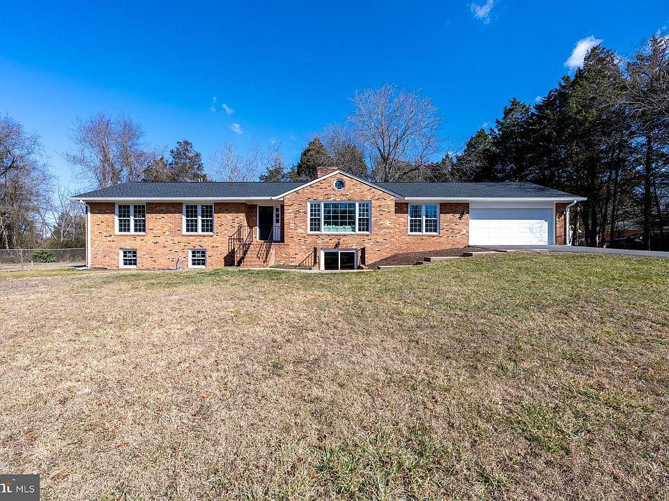 11620 Lucasville Rd, Manassas, VA 20112 Zillow
