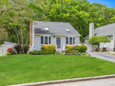134-1 13th Avenue, Holtsville, NY, 11742