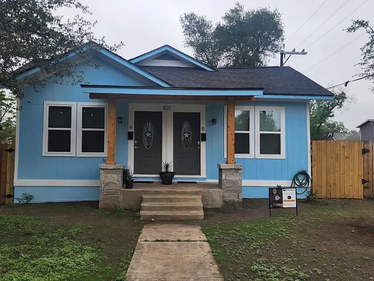 803 W Hollywood Ave — Photo 17