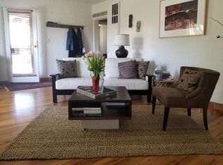(Undisclosed Address), Santa Fe, NM 87501