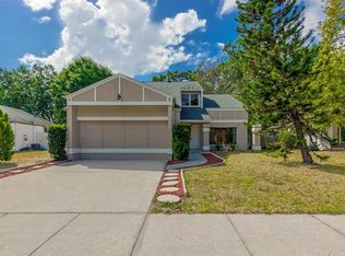 7818 Winter Song Dr, Orlando, FL 32825