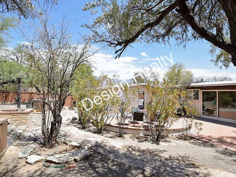 6902 E Big Bear Dr — Photo 37