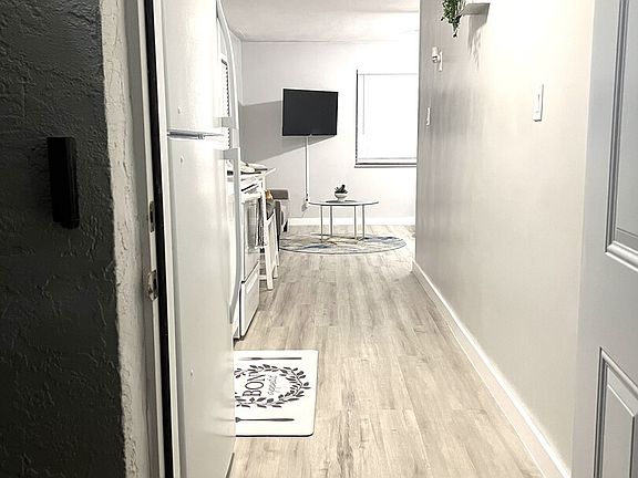 2nd image of (Undisclosed Address)