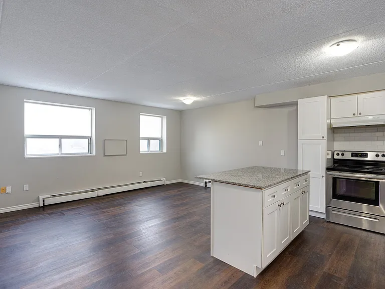 46 Gale Cres — Photo 24