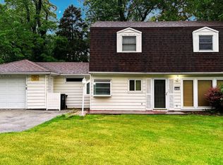 18210 Perth Ave, Homewood, IL 60430