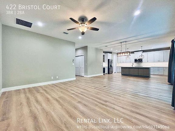 4th image of 422 Bristol Ct