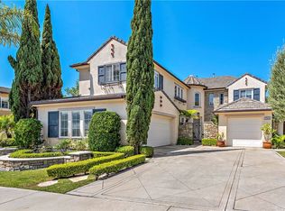 314 Via Los Tilos, San Clemente, CA 92673