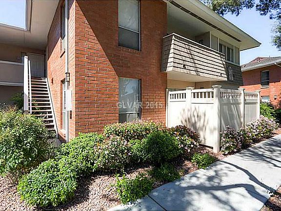 2nd image of 2807 Geary Pl Unit 2504