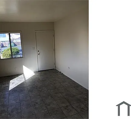 4121 N La Rica Ave — Photo 2
