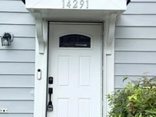14291 Felty Pl, Woodbridge, VA 22193