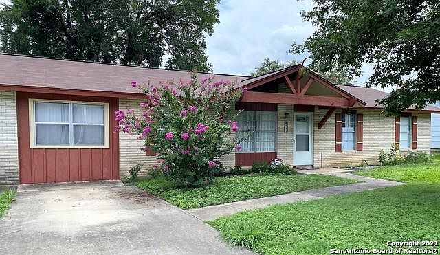 1st image of 411 Solar Dr